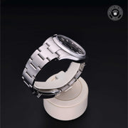 Oyster Perpetual