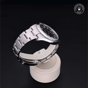 Oyster Perpetual