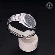 Oyster Perpetual
