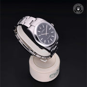 Oyster Perpetual