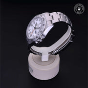 Explorer II