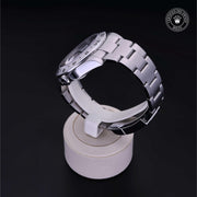Explorer II