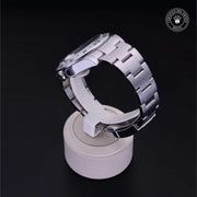 Explorer II