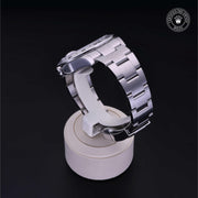 Explorer II