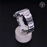 Explorer II