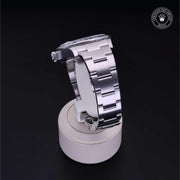 Explorer II