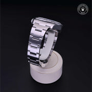Explorer II