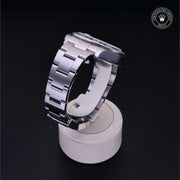 Explorer II