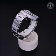Explorer II