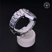Explorer II