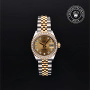 Lady-Datejust