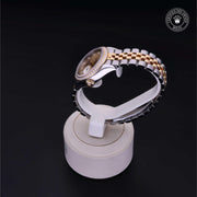 Lady-Datejust