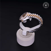 Lady-Datejust