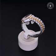 Lady-Datejust