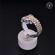 Lady-Datejust