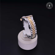 Lady-Datejust
