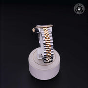 Lady-Datejust