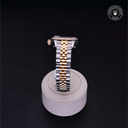 Lady-Datejust