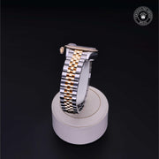 Lady-Datejust