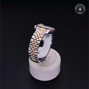 Lady-Datejust