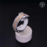 Lady-Datejust
