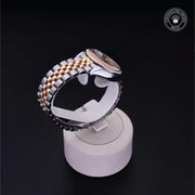 Lady-Datejust