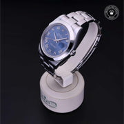 Datejust II