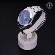 Datejust II