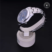 Datejust II