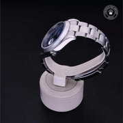 Datejust II