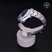 Datejust II