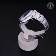Datejust II