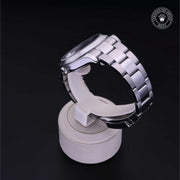 Datejust II