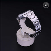 Datejust II