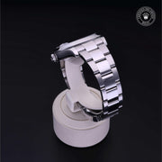 Datejust II