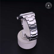 Datejust II