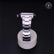 Datejust II