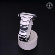 Datejust II