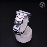 Datejust II