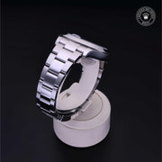 Datejust II