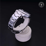 Datejust II
