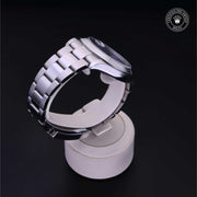 Datejust II