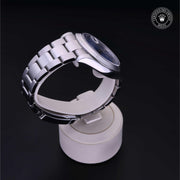 Datejust II