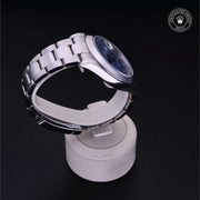 Datejust II