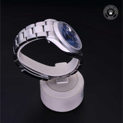 Datejust II
