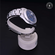 Datejust II