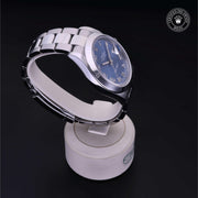 Datejust II