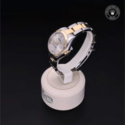 Lady-Datejust