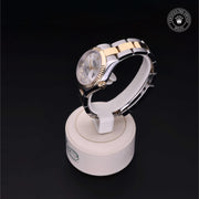 Lady-Datejust