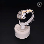 Lady-Datejust